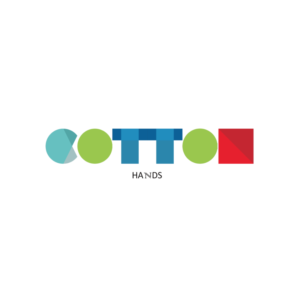 cotton hands ngo