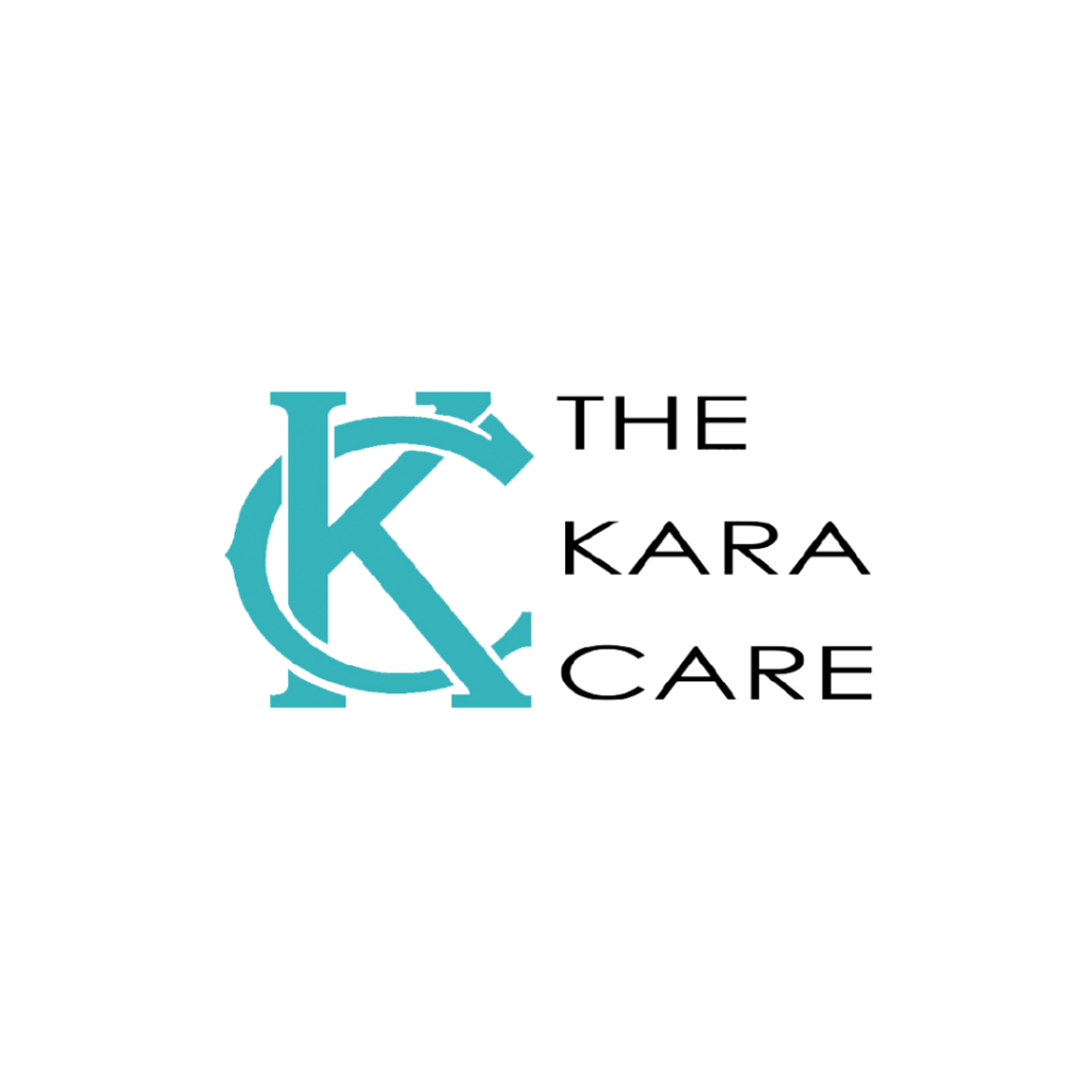 the kara care