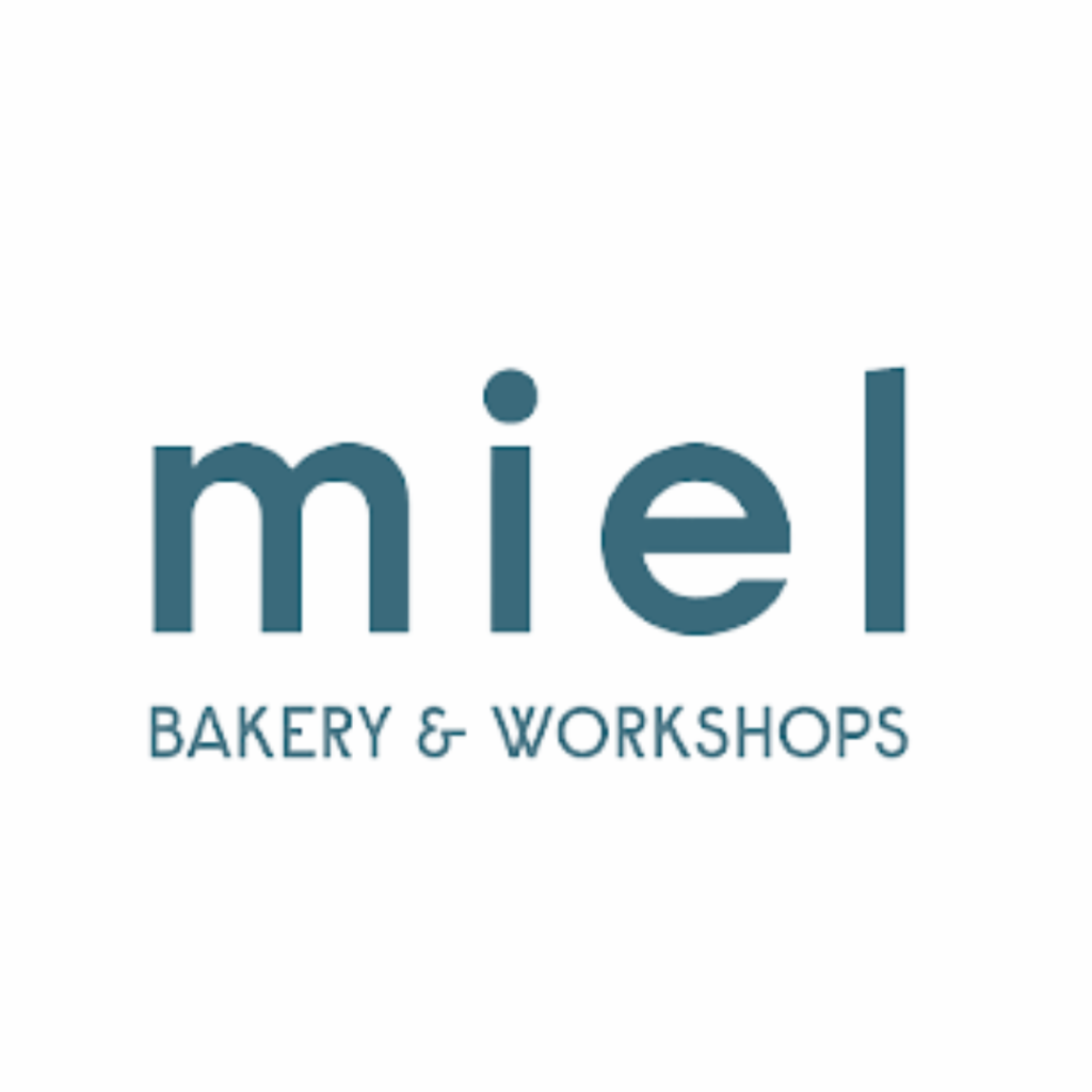 miel bakery & workshops