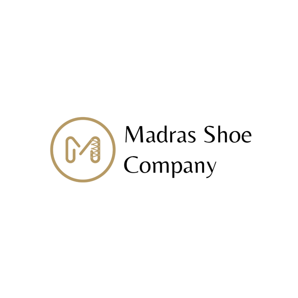 madras shoe company